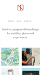 Mobile Screenshot of kyrilatwork.com