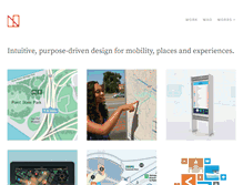 Tablet Screenshot of kyrilatwork.com